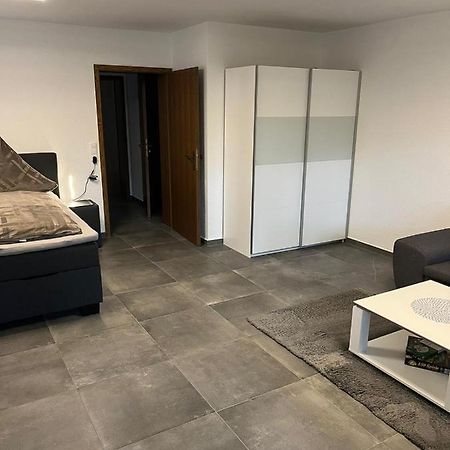 Ferienwohnung Emilia 科隆 外观 照片