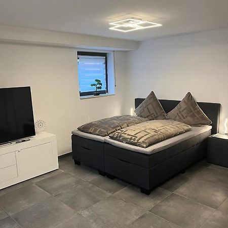 Ferienwohnung Emilia 科隆 外观 照片